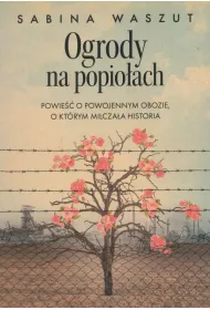 Ogrody na popio�ach