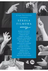 Szko�a filmowa