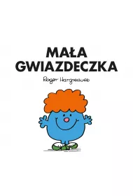 Ma�a Gwiazdeczka