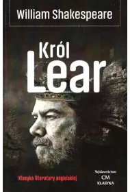 Krl Lear