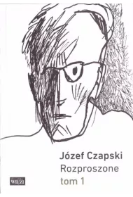 Pakiet: Rozproszone T.1-2