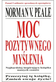 Moc pozytywnego my�lenia