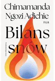Bilans sn�w