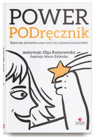 POWER PODr�cznik