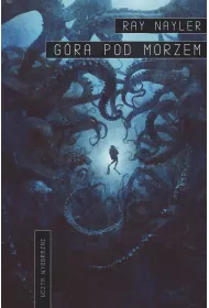 eBook G�ra pod morzem mobi epub