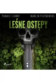 Audiobook Lene ostpy mp3