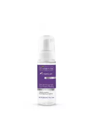 Bielenda Professional Microbiome Pro Care Delicate Enzymatic Face Foam Peeling delikatny peeling enzymatyczny w piance 160 ml