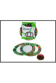 Gra z Zo�k� 26cm Hipo