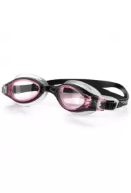 Okulary p�ywackie Spokey