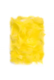 Dalprint Pi�rka 5-12cm, 10g