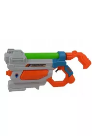 Pistolet na wod Maksik