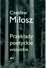 Przek�ady poetyckie wszystkie