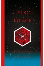Tylko ludzie