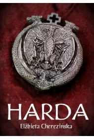 Harda. Tom 1