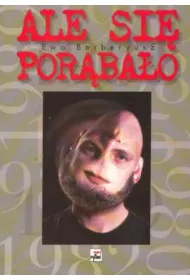 Ale si porbao
