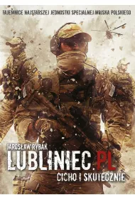 Lubliniec.pl. Cicho i skutecznie