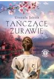 eBook Taczce urawie mobi epub