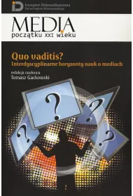 eBook Quo vaditis? pdf
