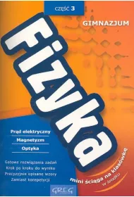 �ci�ga Fizyka GIM cz�� 3