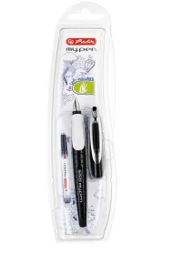 Herlitz Pi�ro wieczne My.pen L