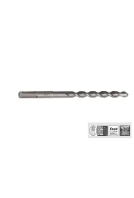 Bosch Wiert�o sds plus 10 x 210mm plus-1
