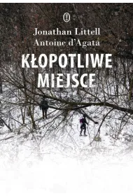 K�opotliwe miejsce