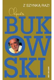 Z szynk raz!