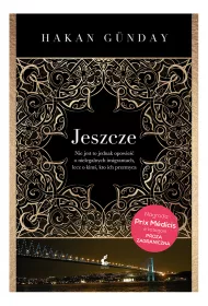 Jeszcze