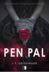 Pen Pal