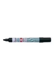 Pilot Marker SCA B