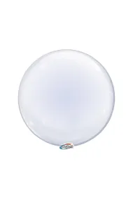 Takara Kosan Balon Takara Bubble Deco Balloon 49cm