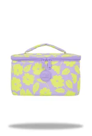 Kosmetyczka Coolpack Baggy Fores Lila