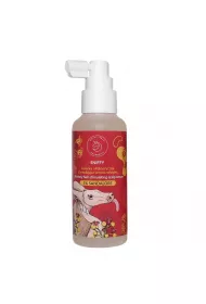 Hairy Tale Sniffy wcierka olfaktoryczna stymulujca wzrost wosw 1% Sandalore 120 ml