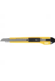 D.rect N� ma�y 12,5 cm