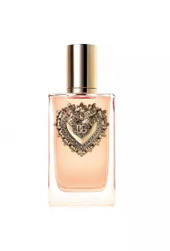 Dolce & Gabbana Woda perfumowana dla kobiet Devotion 100 ml