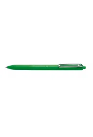 Pentel D�ugopis iZee BX467 12 szt.