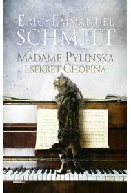 Madame Pylinska i sekret Chopina