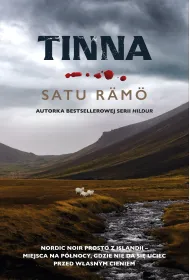 Tinna