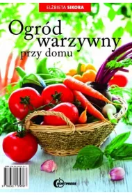 Ogr�d warzywny przy domu