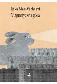 Magnetyczna g�ra