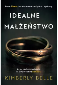 Idealne ma��e�stwo