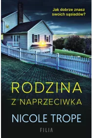 Rodzina z naprzeciwka