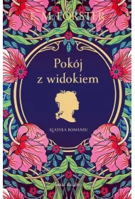 Pok�j z widokiem