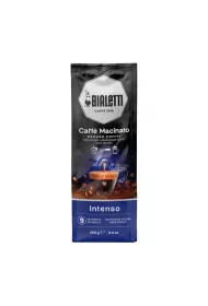 Bialetti Kawa mielona Caffe Macinato Intenso Espresso 250 g