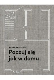 Poczuj si� jak w domu