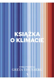 Ksi��ka o klimacie