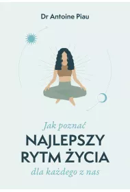 Jak pozna� najlepszy rytm �ycia dla ka�dego z nas