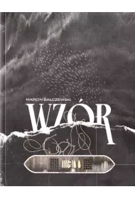 Wz�r
