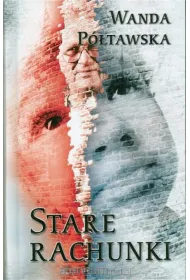 Stare rachunki