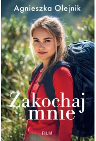 Zakochaj mnie